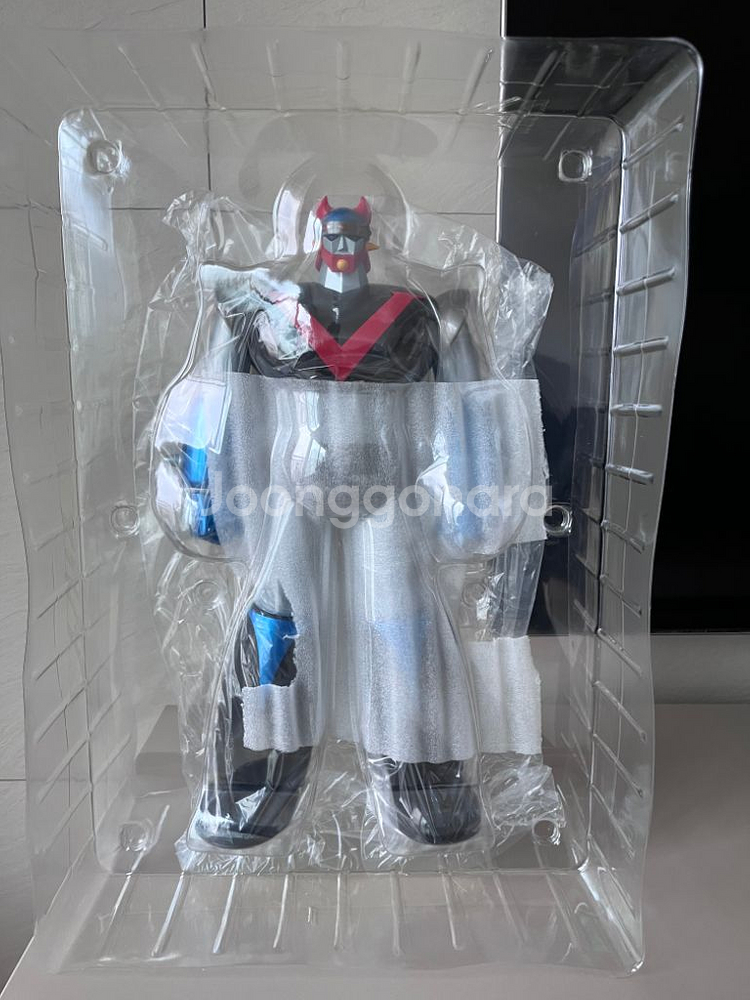 5PRO스튜디오 태권브이76--1