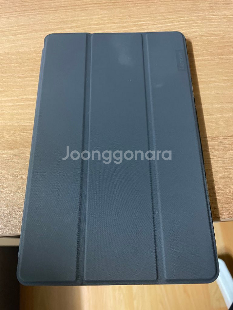 레노버 y7001세대 12/256 팝니다--0