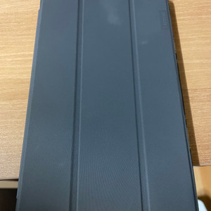 레노버 y7001세대 12/256 팝니다