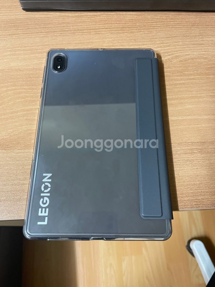 레노버 y7001세대 12/256 팝니다--1