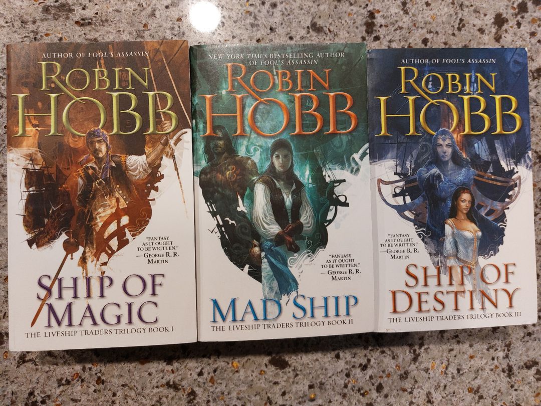 판타지 영어원서. 왕좌의게임, 어스시외 | 중고나라 - 안심되는 중고거래