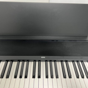 KORG 코르그 b2 키보드 피아노 판매