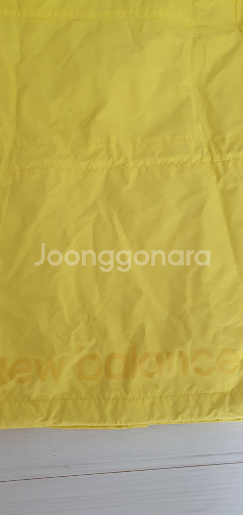크록스 레인부츠J1 크록스W4 뉴발란스 레인코트130--7