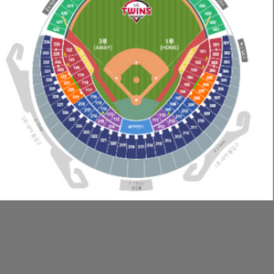 3/24 lg트윈스vs 한화 블루석 1루3루 교환
