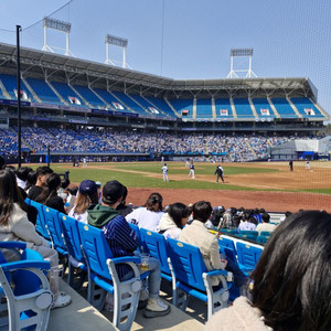 대구 수원 축구경기표 2인 삽니다