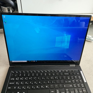 엘지그램 16td90p-g.ax50k