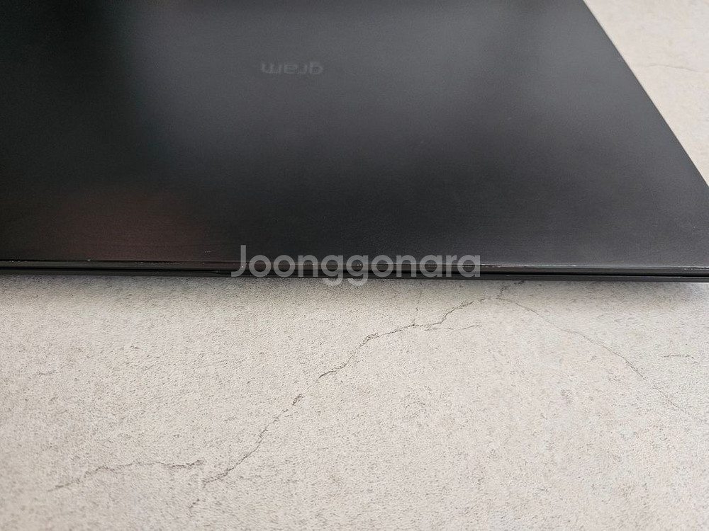 엘지그램 16td90p-g.ax50k--5