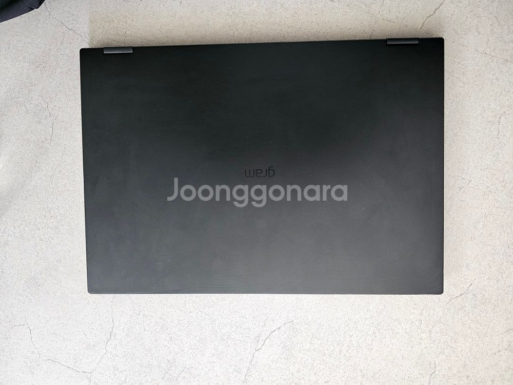 엘지그램 16td90p-g.ax50k--1