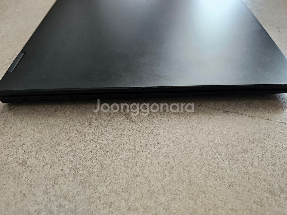 엘지그램 16td90p-g.ax50k--6