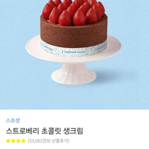 투썸 기프티콘