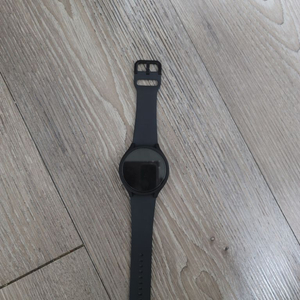 갤럭시 워치6 44mm 블루투스
