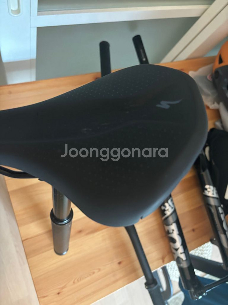 가변싯포스트OneUp, Dropper Post-V2--2