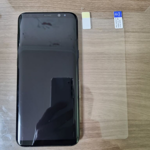 삼성 갤럭시 S8+ SM-G955N 128기가 중고폰