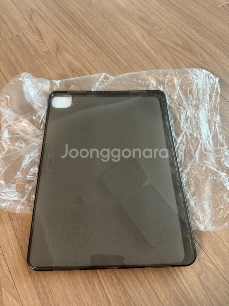 esr 아이패드 프로 11인치 케이스 미사용--2