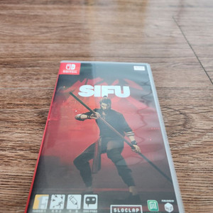 닌텐도스위치 시푸 반택포함 3.5 판매합니다.