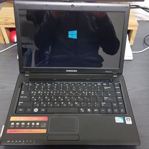 삼성 노트북 3만원
