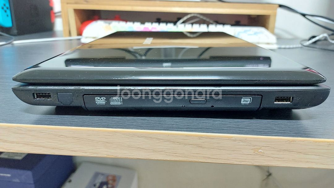 삼성 노트북 3만원--3