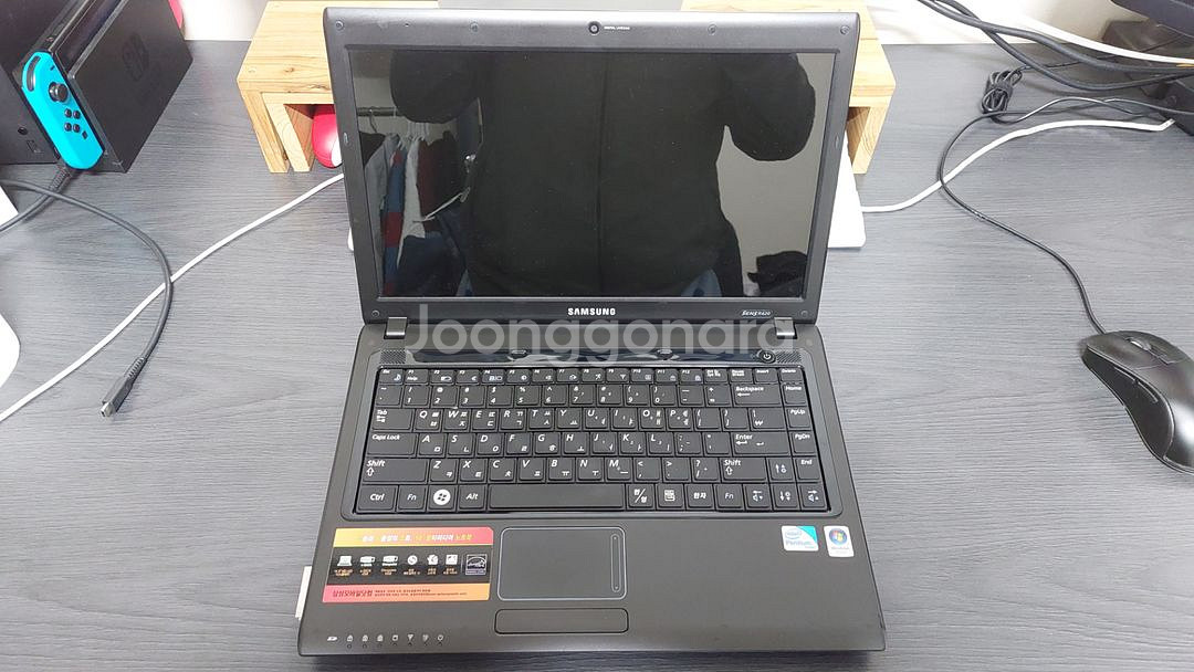 삼성 노트북 3만원--2