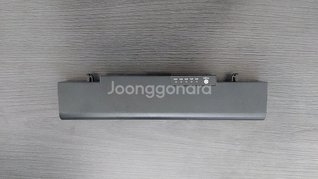 삼성 노트북 3만원--7