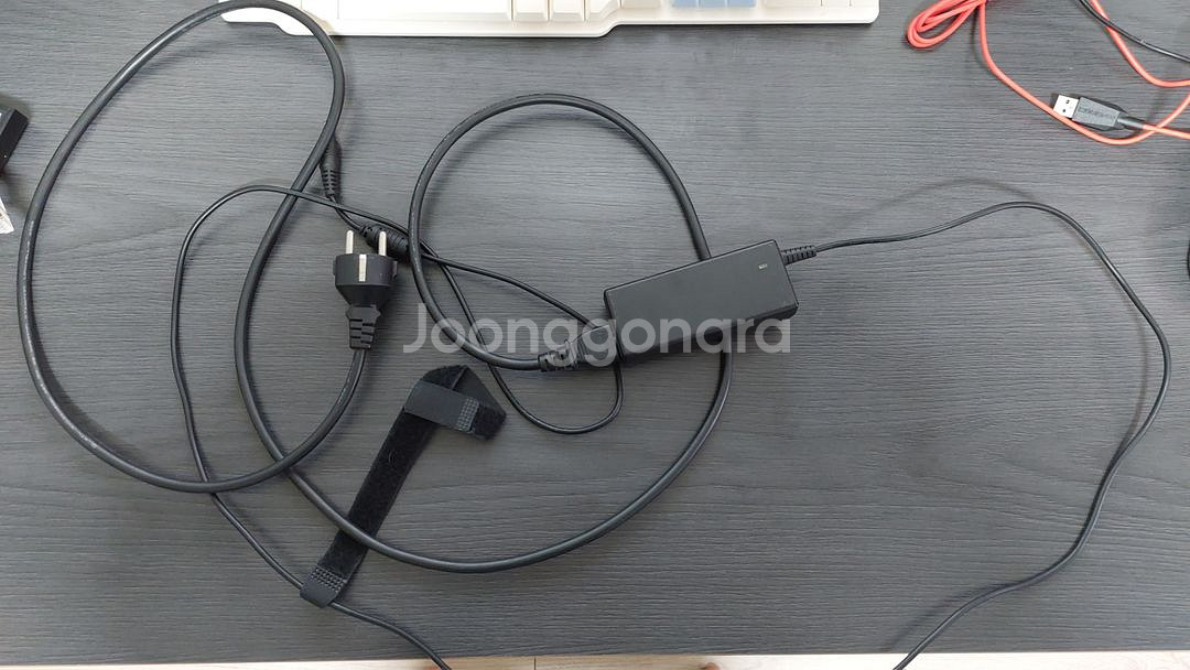 삼성 노트북 3만원--8