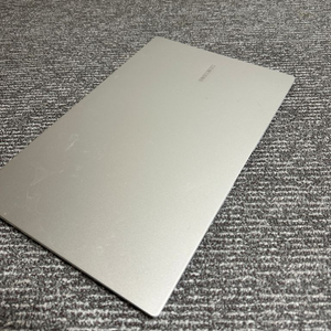 갤럭시북 프로 NT950XDC 노트북