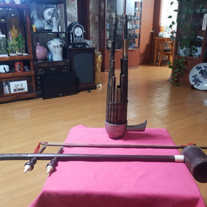 해금 중고거래 | 중고나라 카페에서 운영하는 공식 사이트