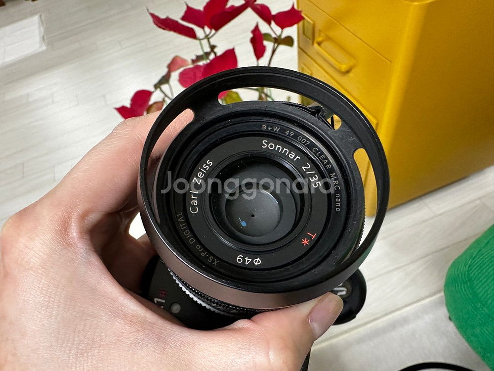 RX1R2--4