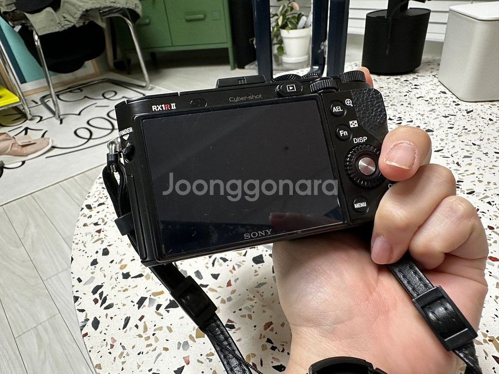 RX1R2--1