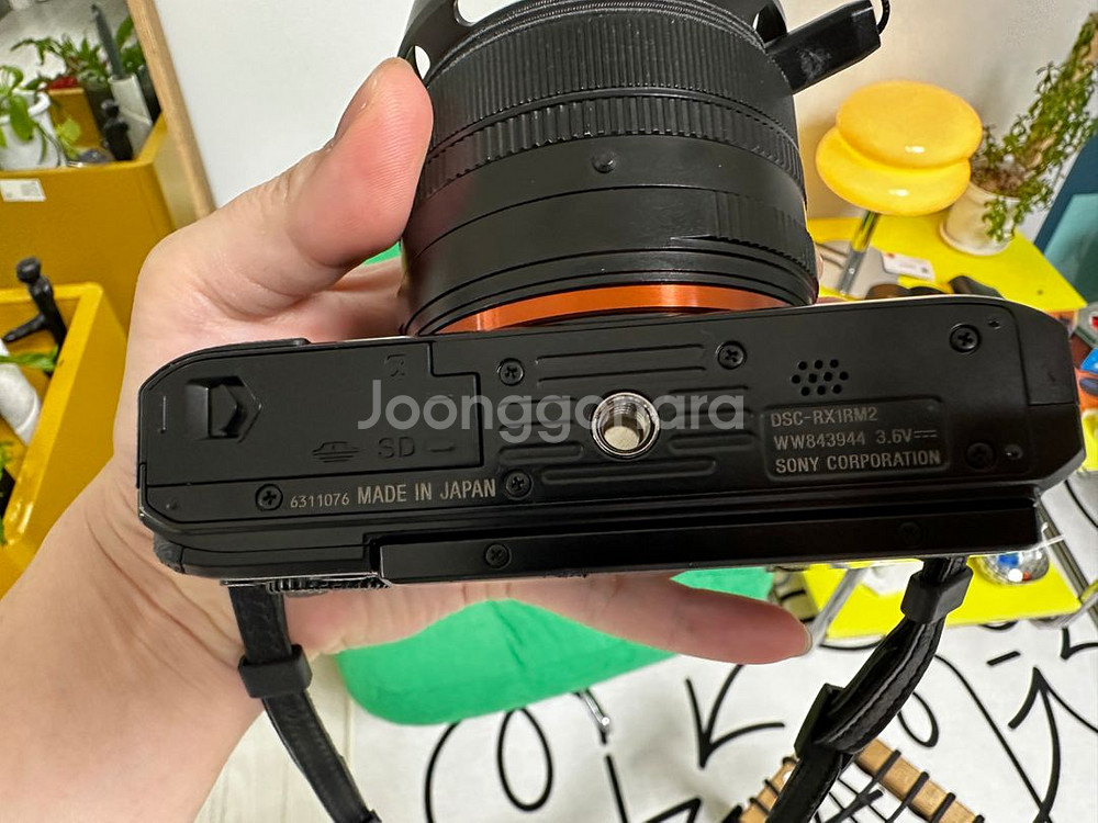 RX1R2--3