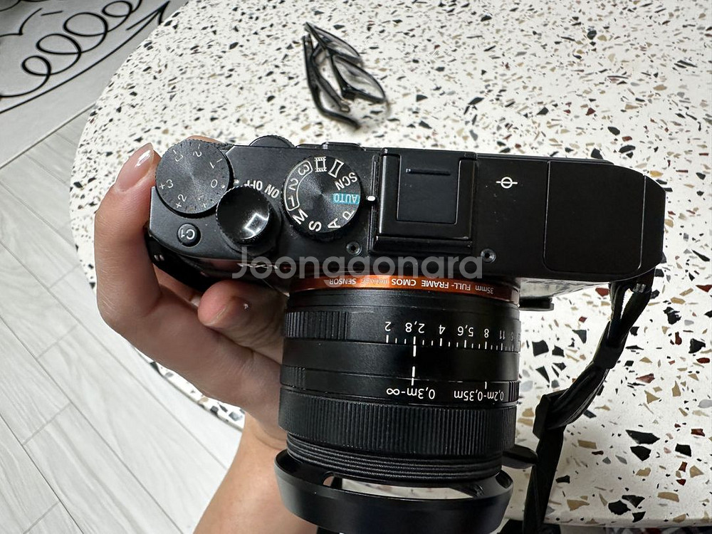 RX1R2--2