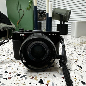 RX1R2