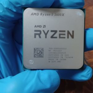 3600x 중고거래 중고나라 카페에서 운영하는 공식 사이트