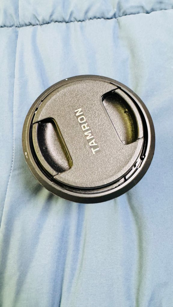 탐론 20-40 68만원 판매 합니다--1