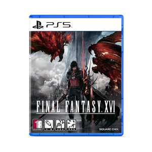 ps5 게임 파판16 팝니다