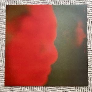 신세하(xin seha) - 1000 한정반 LP 판매