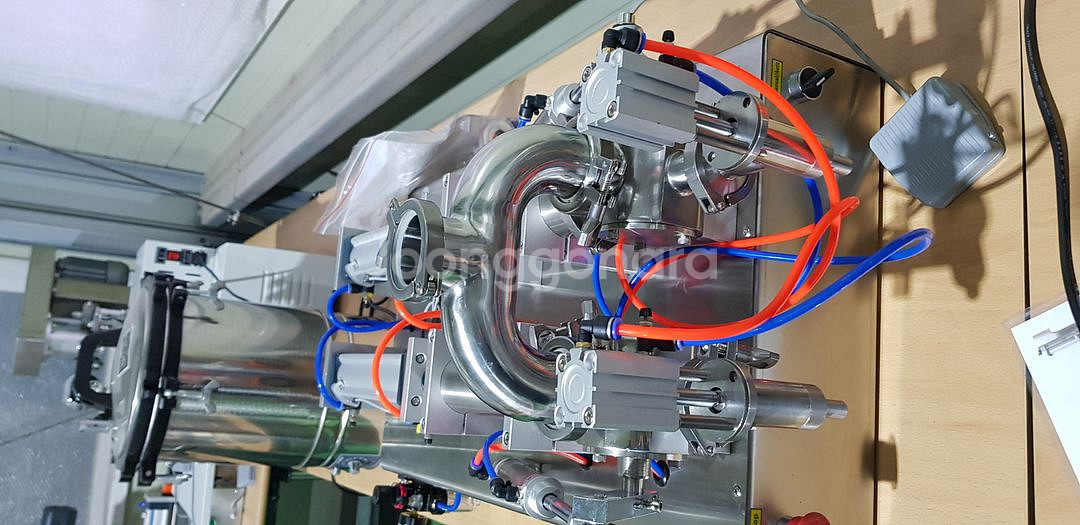 고점도 듀얼 충진기--2