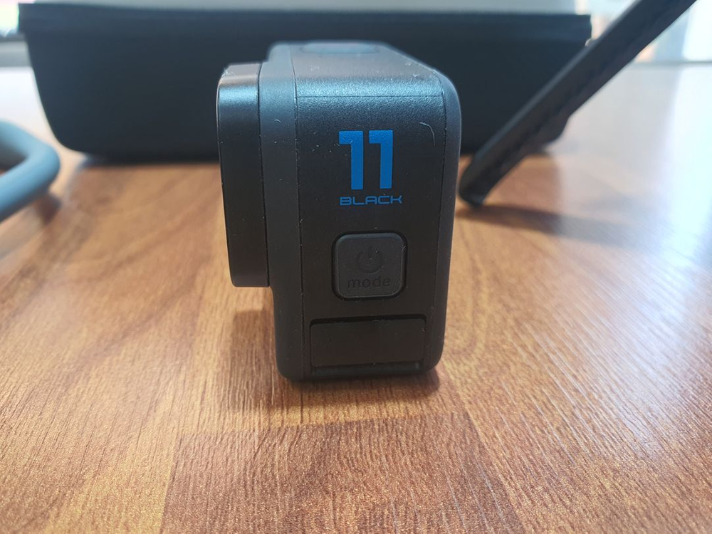 고프로11블랙--3