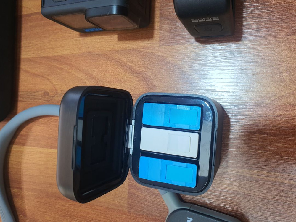 고프로11블랙--4