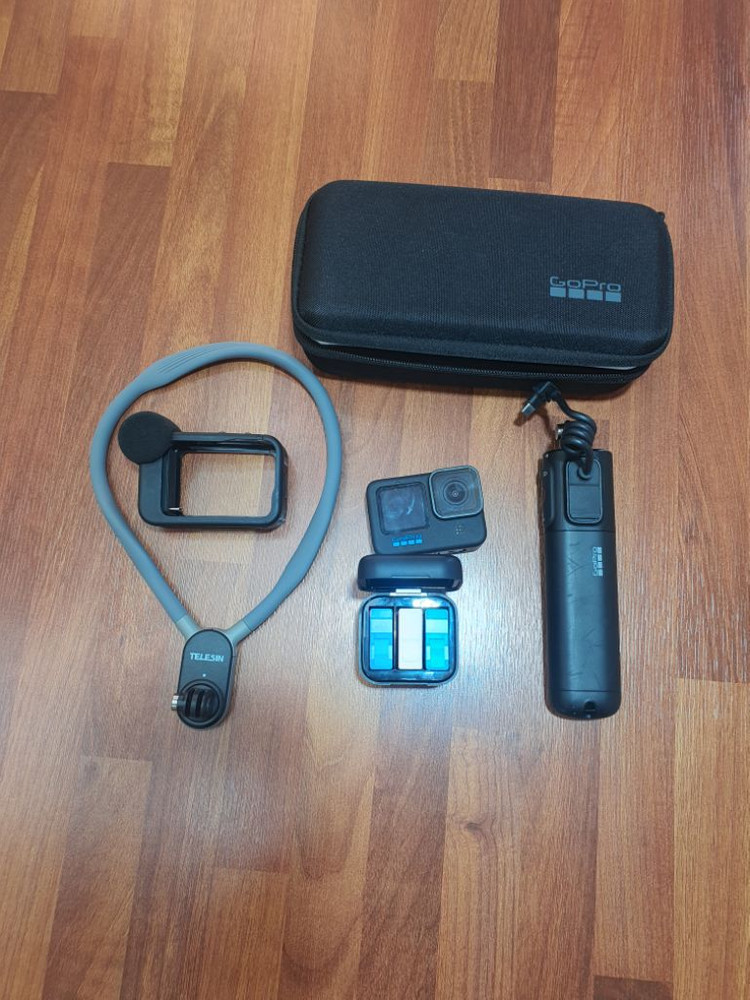 고프로11블랙--6