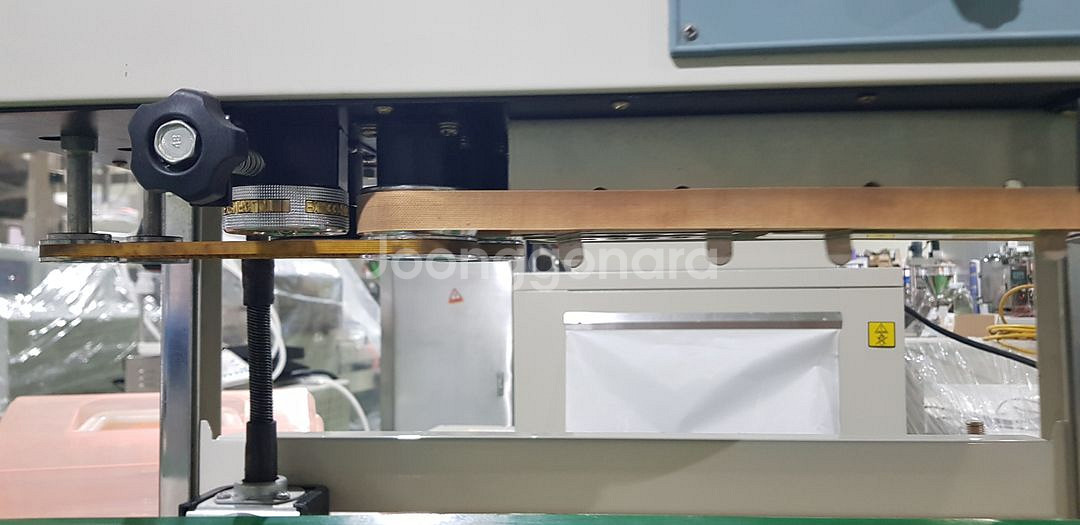 밴드실러 압인 수직--1