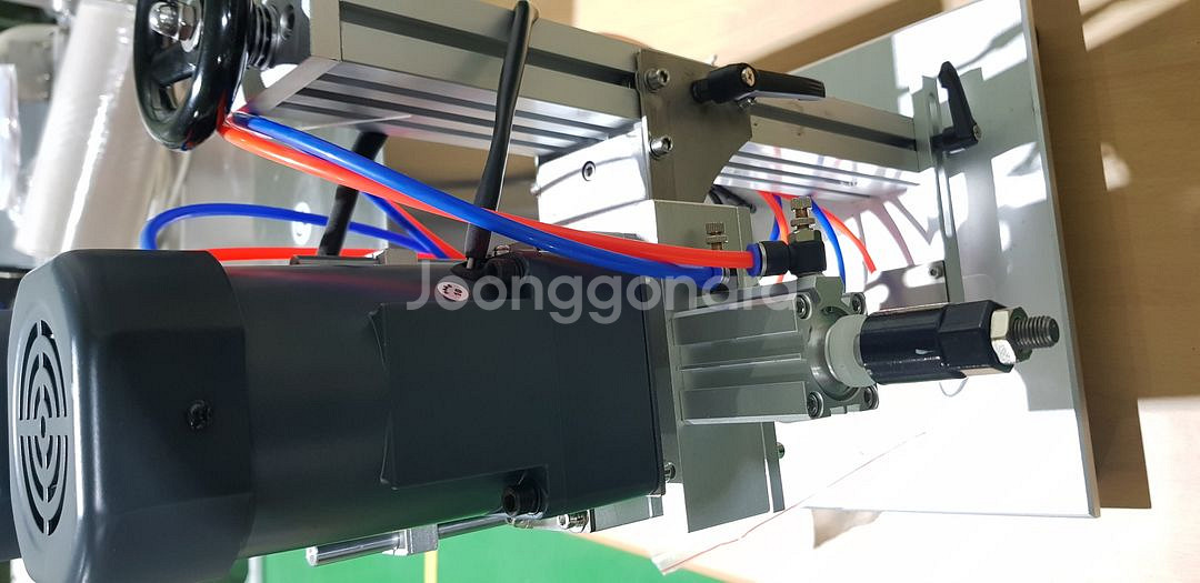 트위스트캡핑기--2