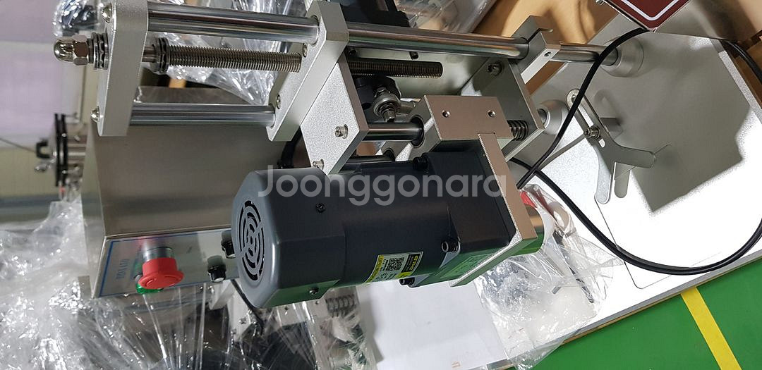 병상단스크류캡핑기--1