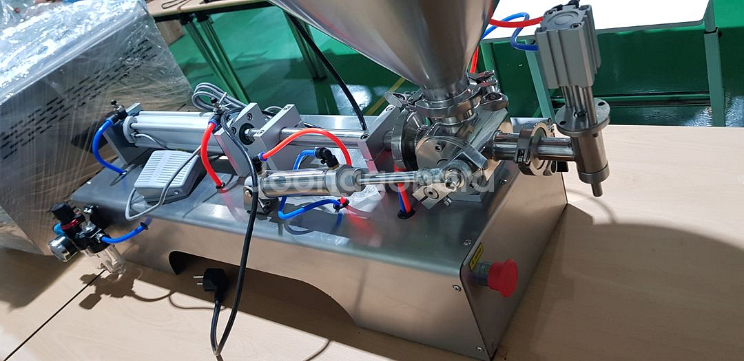 액상교반충진기50ml--2