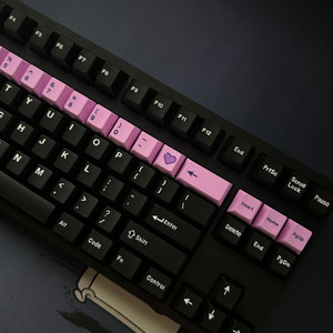 Zoom TKL Black 팝니다