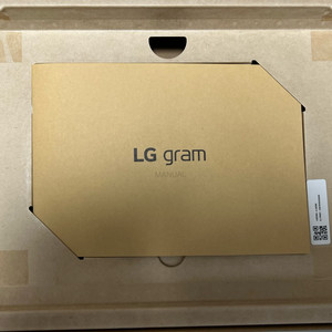 LG 그램(14D90Q-GX56K) 판매합니다.