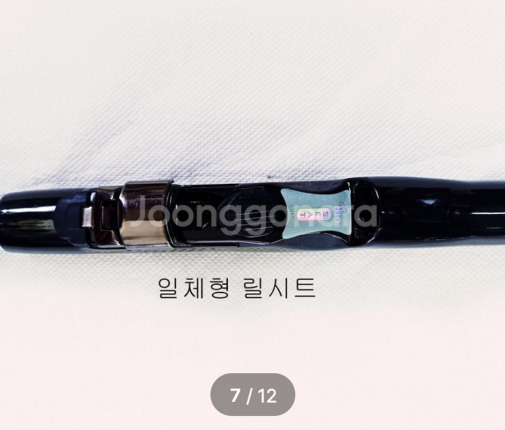 해우기1.75호-53+시마노3000번릴+릴줄--5