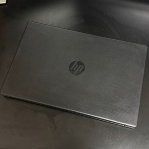 HP 15인치 노트북