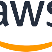 AWS Credit 크레딧 500달러