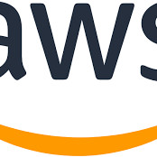 AWS Credit 크레딧 500달러