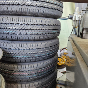 금호,한국(봉고3포터2)타이어